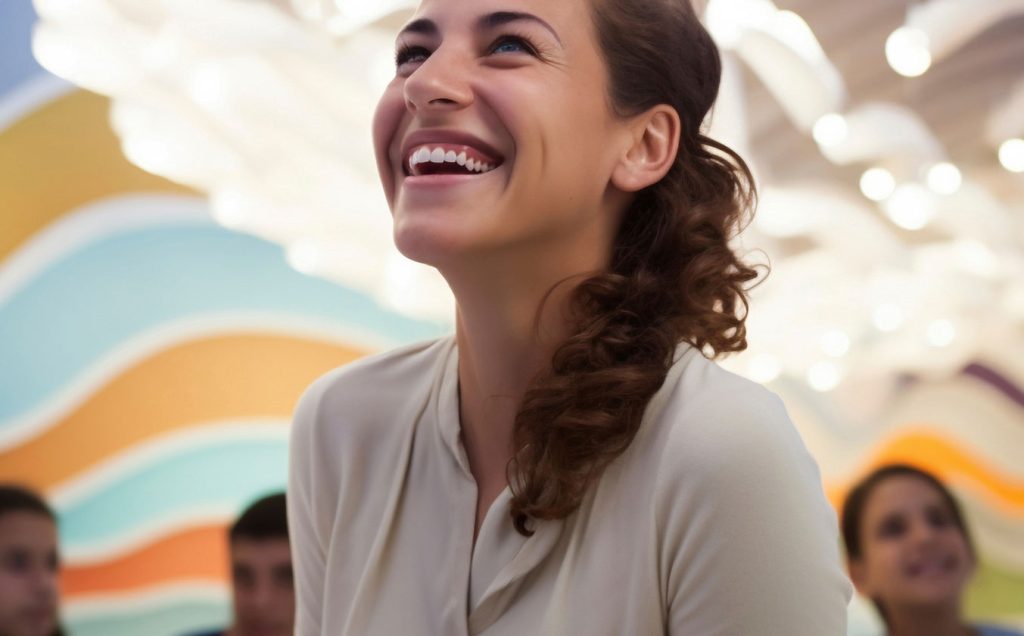 Znaczenie employer brandingu w organizacji