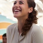 Znaczenie employer brandingu w organizacji