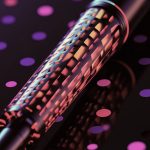 Piwik PRO vs Google Analytics 4: Analityka w erze post-ciasteczkowej