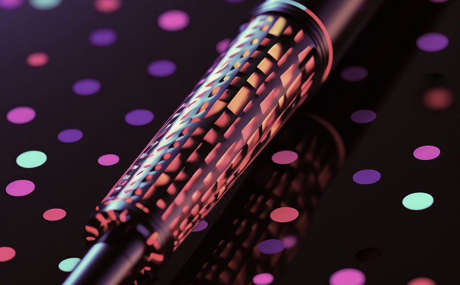 Piwik PRO vs Google Analytics 4: Analityka w erze post-ciasteczkowej