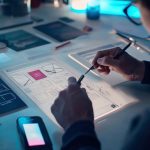 Jak design system może zaoszczędzić czas i obniżyć koszty w Twoim biznesie?