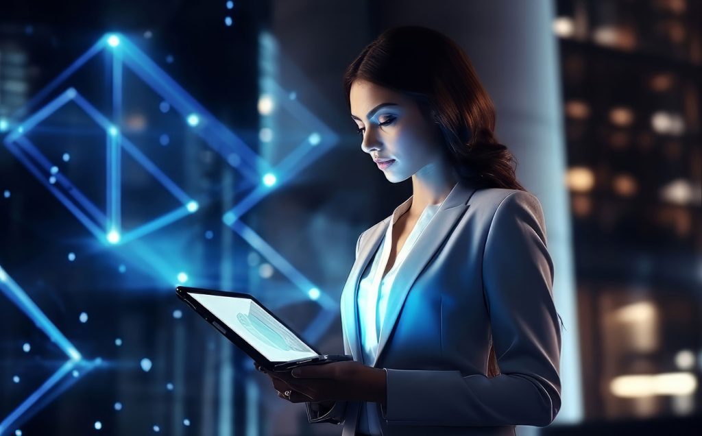 Mikroserwisy w praktyce: Czym są, jakie niosą korzyści i jak wpływają na biznes 