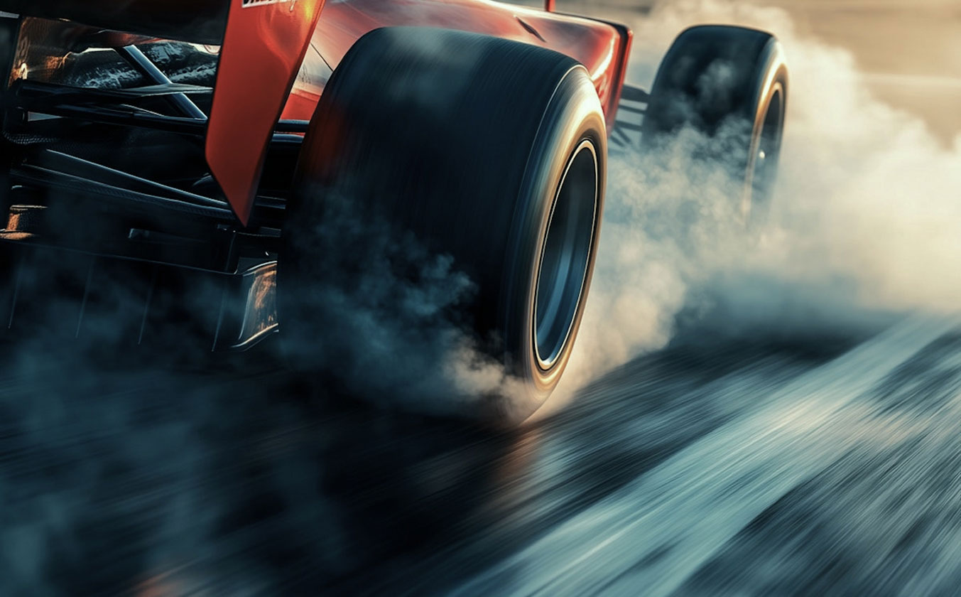 Optymalizacja wydajności w aplikacjach Angular