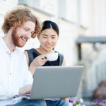 Black Friday Strategies with Google Ads