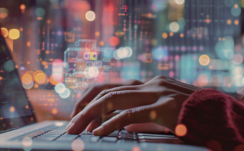 Black Friday w Google Ads