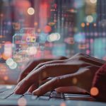 Black Friday w Google Ads