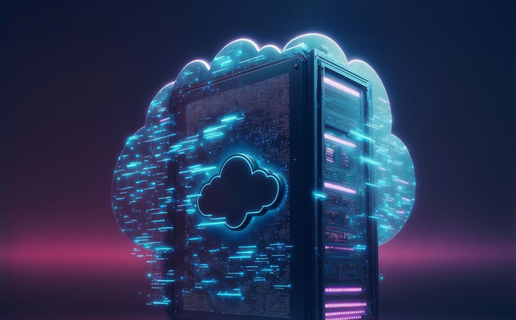 Server-side GTM, czyli efektywne zarządzanie własnymi danymi w erze bez Cookies