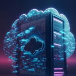 Server-side GTM, czyli efektywne zarządzanie własnymi danymi w erze bez Cookies