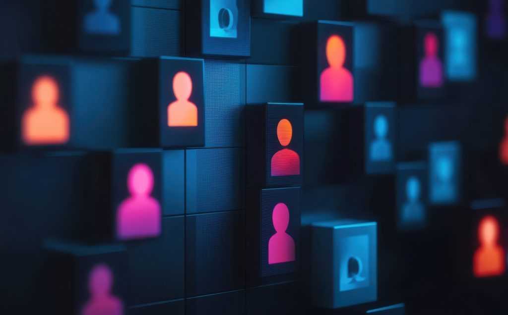 Skuteczne strategie personalizacji