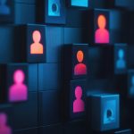 Skuteczne strategie personalizacji