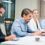 Proven Strategies for Effective Personalisation