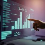 Analiza biznesowa w praktyce: Jak efektywnie wspierać sukces projektów IT