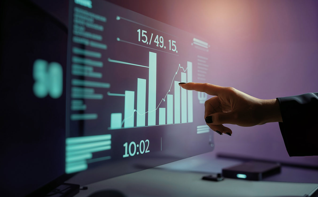 Analiza biznesowa w praktyce: Jak efektywnie wspierać sukces projektów IT