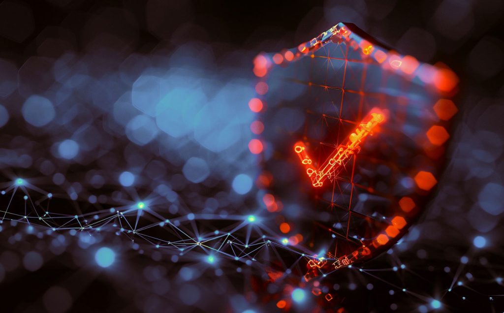 Co trzeba wiedzieć o ochronie danych osobowych w biznesie?