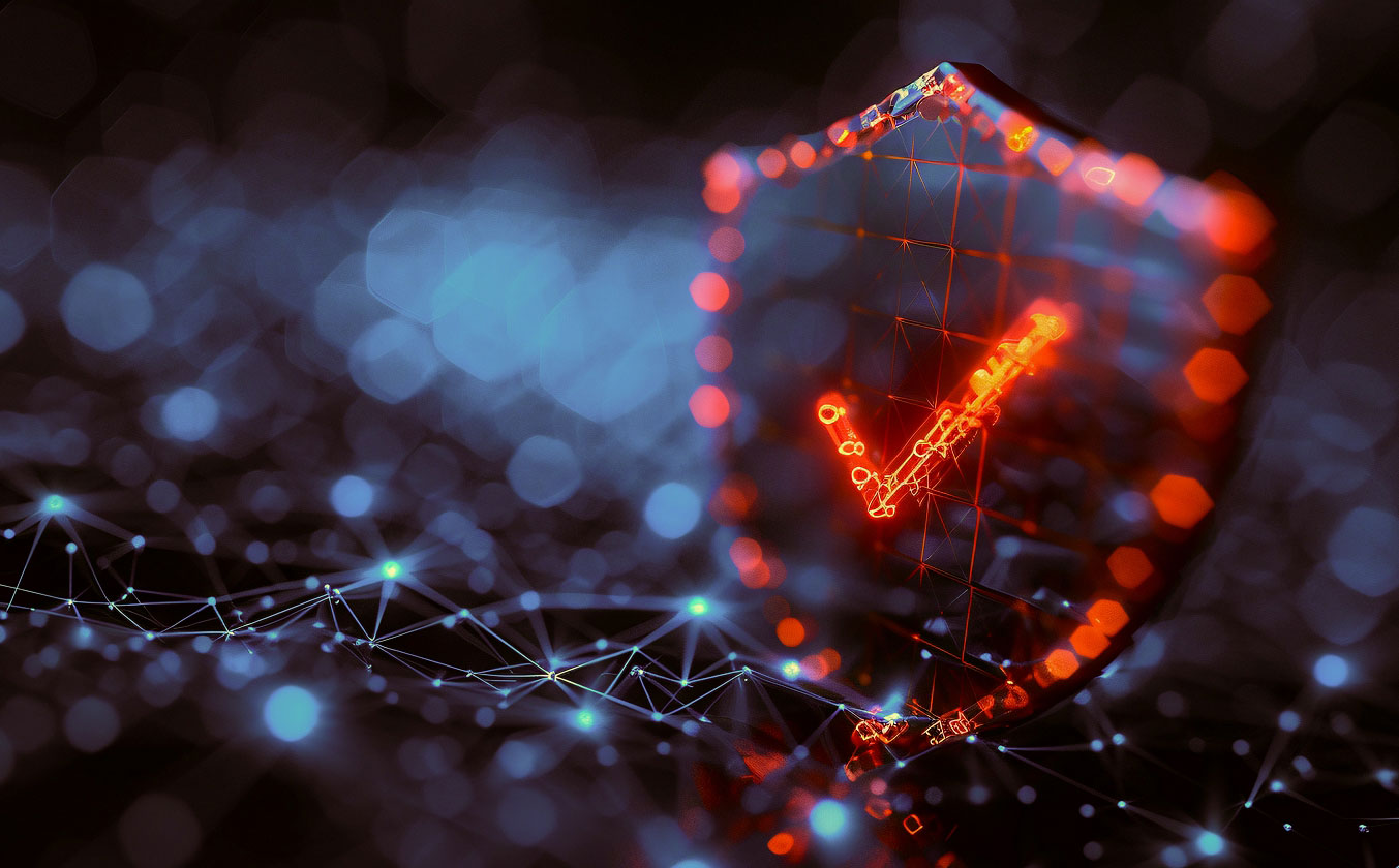 Co trzeba wiedzieć o ochronie danych osobowych w biznesie?