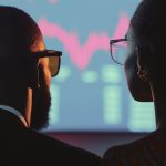 Od automatyzacji do AI: Jak sztuczna inteligencja rewolucjonizuje analizę danych cyfrowych