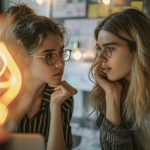 Jak firma IT tworzy środowisko przyjazne dla kobiet?