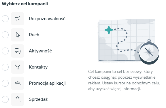 reklama w meta ads 2 reklama w meta ads 1