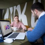 Mastering Ads in Meta