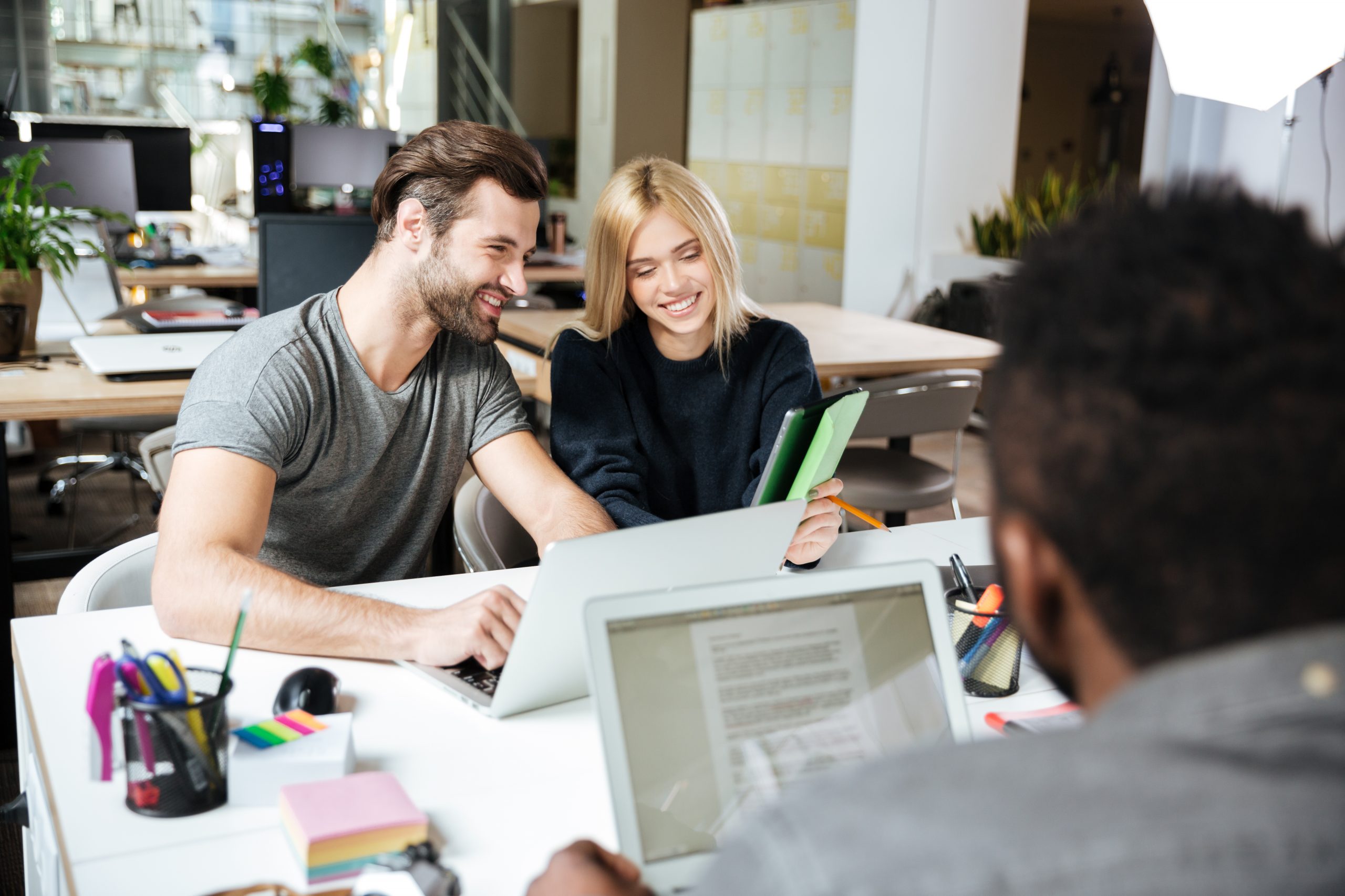 Kentico Content Personalisation: How Dynamic Modules Power Smart Personalisation