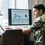Power BI vs Looker Studio: Clash of the Titans