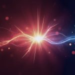 Starcie tytanów: Power BI vs Looker Studio