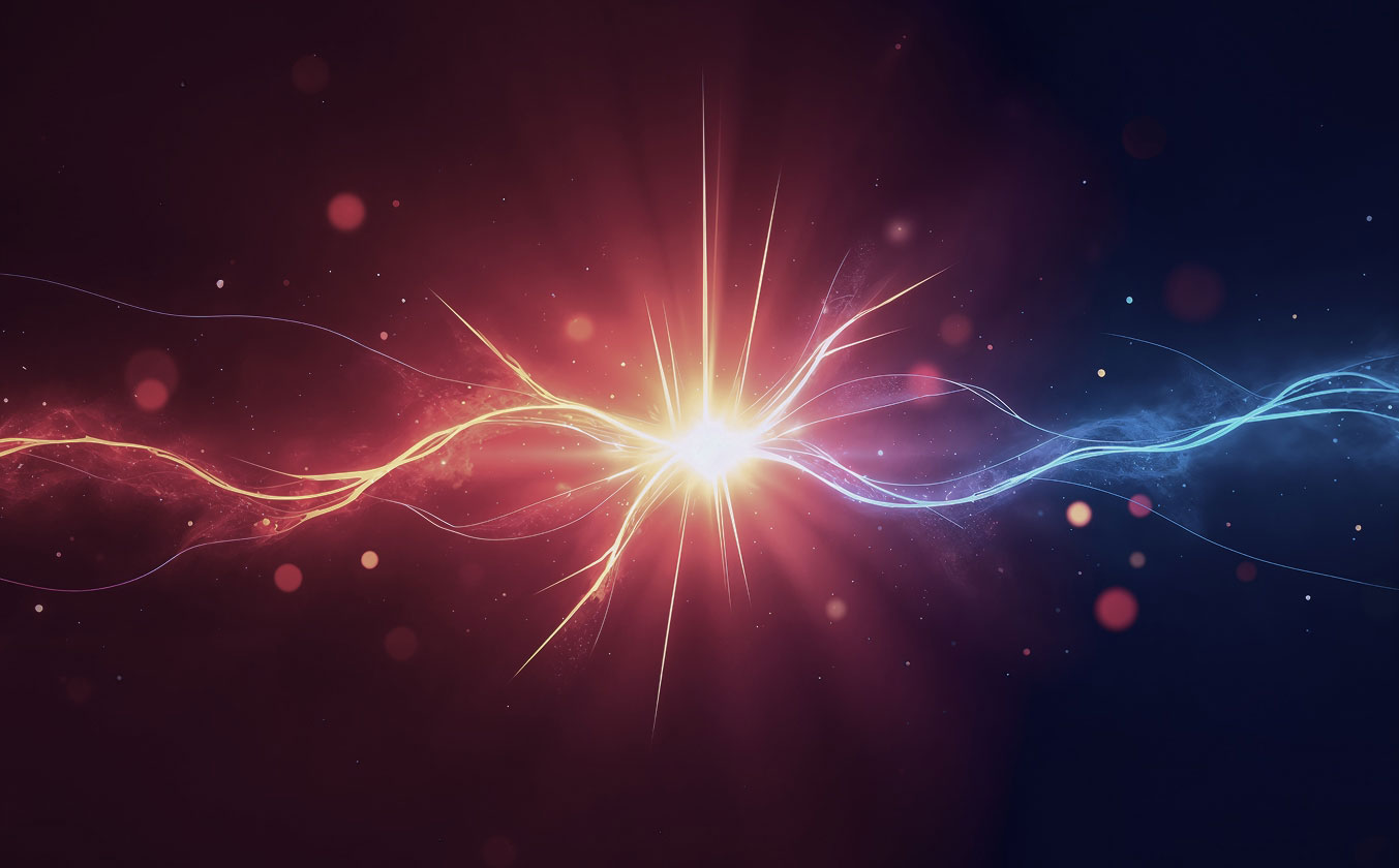 Starcie tytanów: Power BI vs Looker Studio