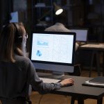 Jak nie pogubić się w danych? Tagowanie UTM w Google Analytics 4