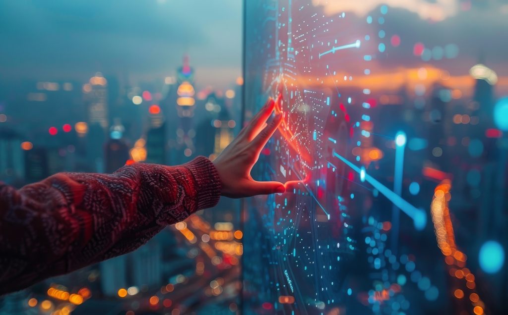 Jak nie pogubić się w danych? Tagowanie UTM w Google Analytics 4