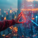 Jak nie pogubić się w danych? Tagowanie UTM w Google Analytics 4