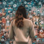 Optymalizacja kampanii Google Ads z wykorzystaniem rozszerzonych konwersji