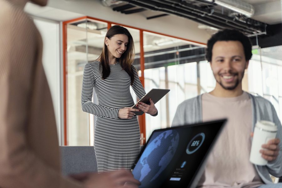 UX Mistakes That Could Cost Your Business More Than You Think