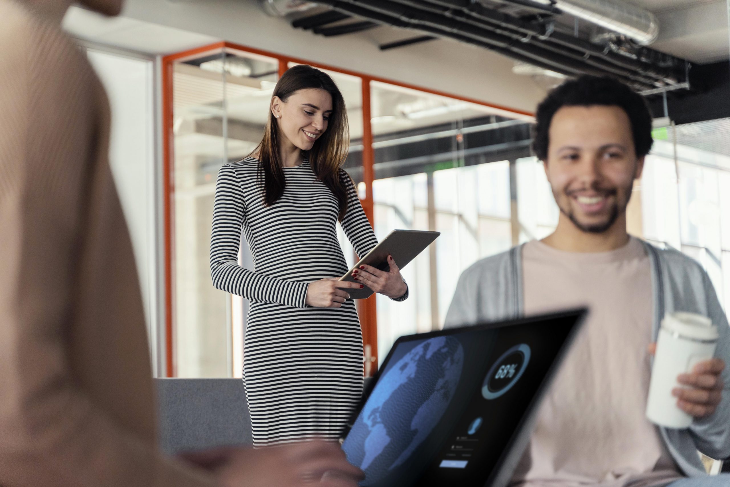 UX Mistakes That Could Cost Your Business More Than You Think