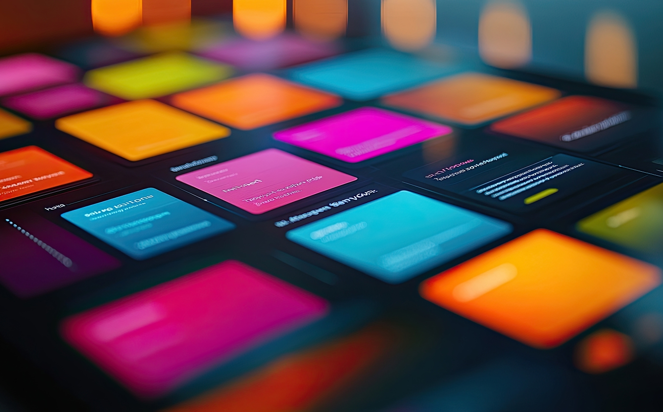 Błędy UX, które mogą kosztować Twoją firmę więcej, niż myślisz