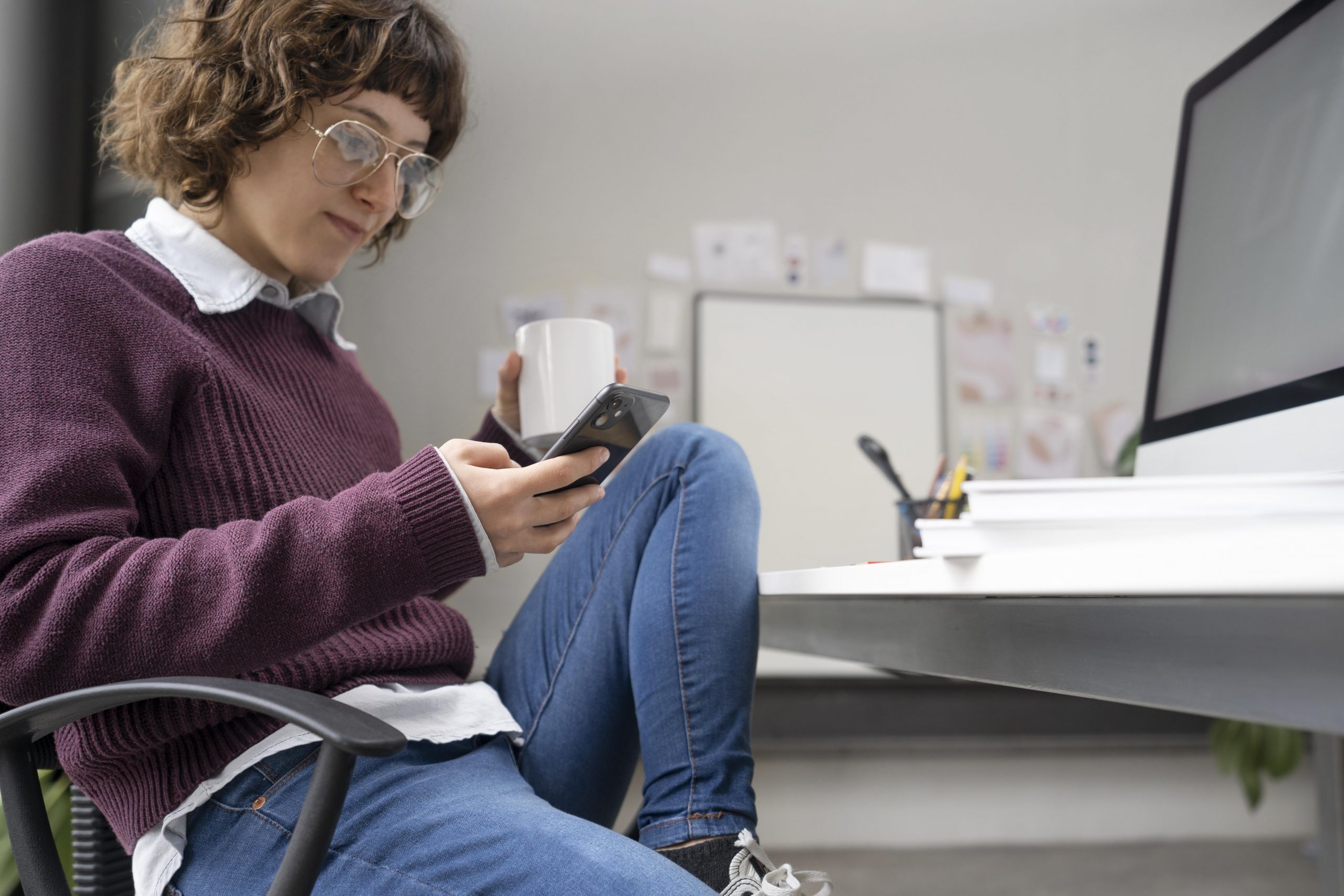 Digital Accessibility in Business—New Reality After the Introduction of the European Accessibility Act