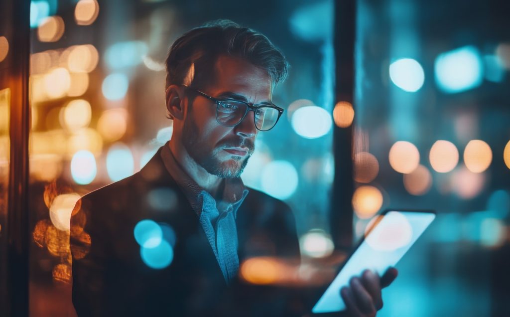 Cyfrowa dostępność w biznesie – nowe realia po wprowadzeniu Europejskiego Aktu o Dostępności