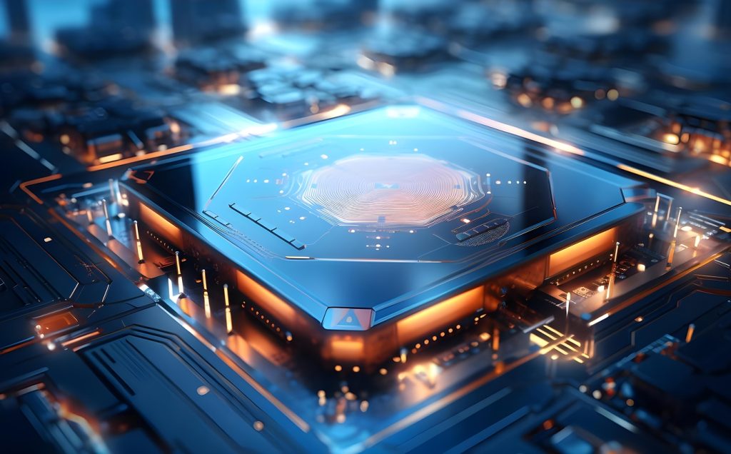 AI w praktyce: jak korzystać z dużych modeli językowych mądrze i bezpiecznie