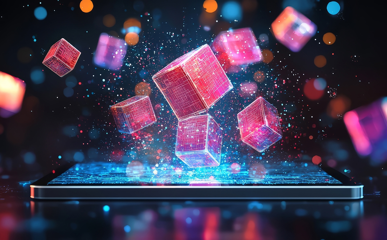 Mikroserwisy nie takie straszne – dzięki Azure Container Apps