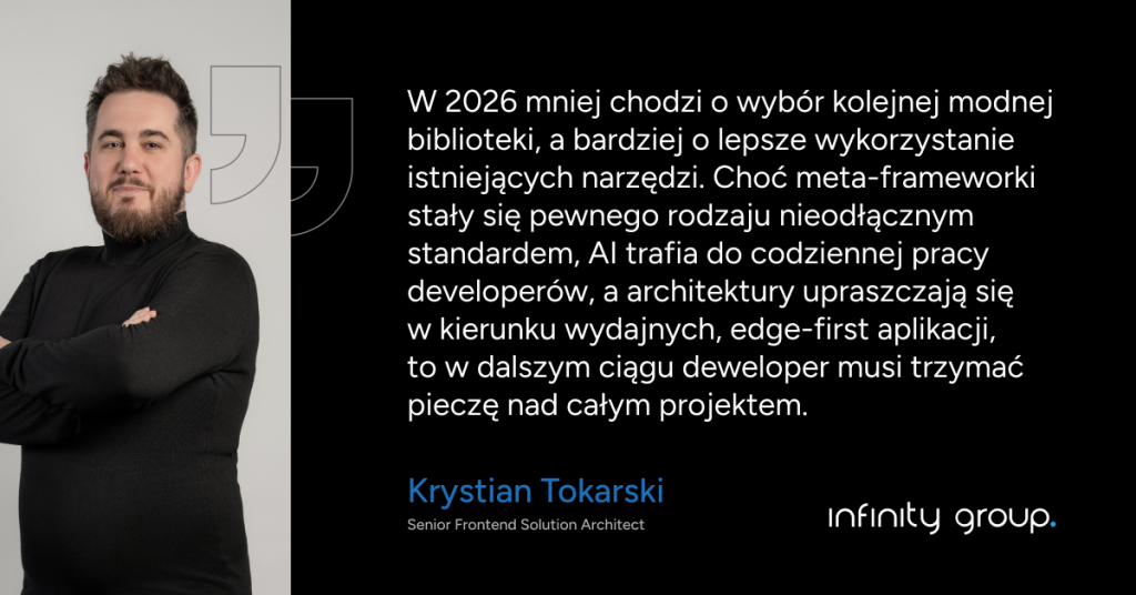 trendy w digitalu: jak w 2026 roku przygotować firmę na kolejny etap transformacji cyfrowej? 8 trendy w digitalu: jak w 2026 roku przygotować firmę na kolejny etap transformacji cyfrowej? 7
