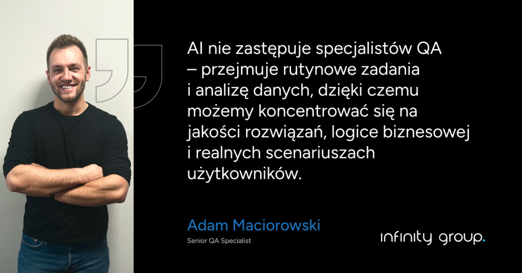 trendy w digitalu: jak w 2026 roku przygotować firmę na kolejny etap transformacji cyfrowej? 10 trendy w digitalu: jak w 2026 roku przygotować firmę na kolejny etap transformacji cyfrowej? 9