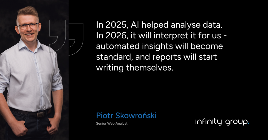 digital trends: how to prepare your business for the next stage of digital transformation in 2026 1