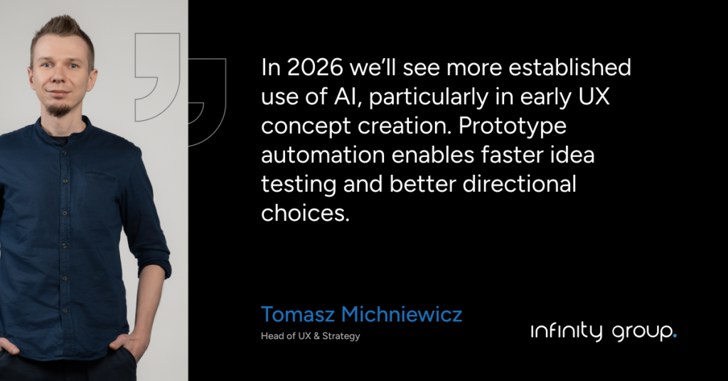 digital trends: how to prepare your business for the next stage of digital transformation in 2026 3