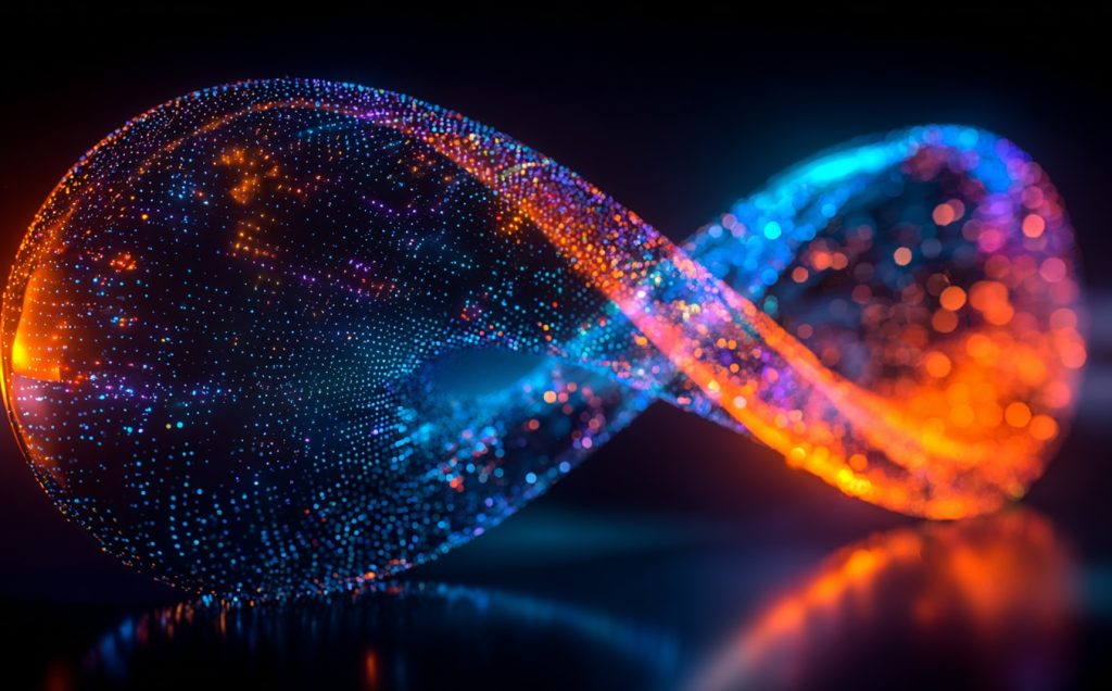 Podsumowanie 2025 roku w Infinity Group – najważniejsze lekcje z minionego roku