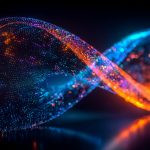 Podsumowanie 2025 roku w Infinity Group – najważniejsze lekcje z minionego roku