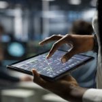 Digital trends: How to prepare your business for the next stage of digital transformation in 2026