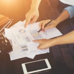 Infinity Group 2025 Summary—Key Lessons from the Past Year