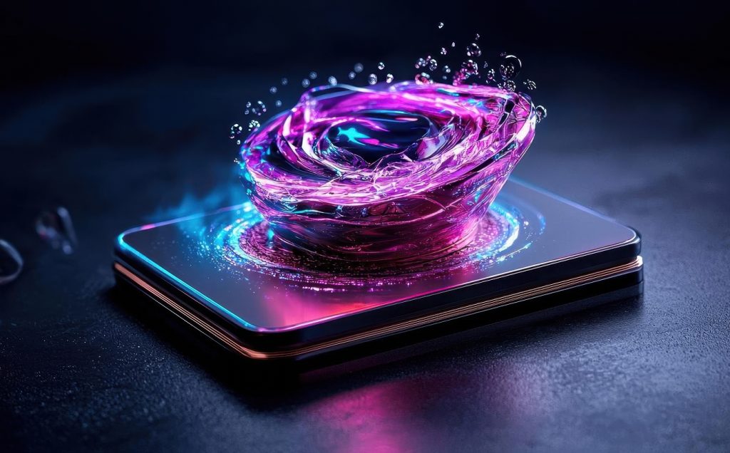 Efektywny upgrade do Xperience by Kentico