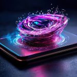 Efektywny upgrade do Xperience by Kentico