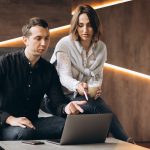 Efektywny upgrade do Xperience by Kentico