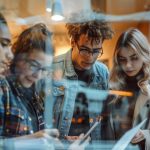 What Makes a Good Kentico Upgrade Partner?